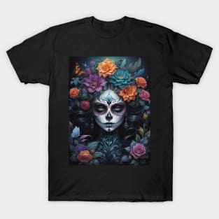 Wicked Specter T-Shirt